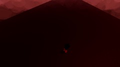 Sonic But it's Persona5