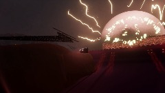 Come here and relax.........