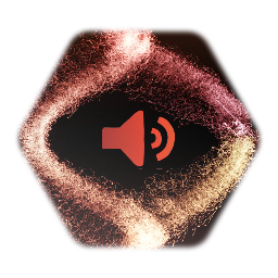 Fnaf 2: Closing Day SFX