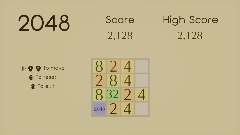 A screenshot taken in Dreams. 14 of 27.