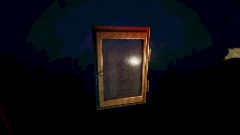 A screenshot taken in Dreams. 2 of 2.