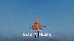 A screenshot taken in Dreams. 21 of 23.