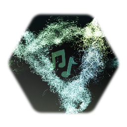 Final Fantasy 8: Balamb Garden Theme (Piano)