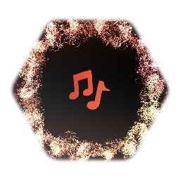 Ma création - 15/08/2023