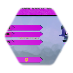 Uzi Doorman With Sonic physics V3