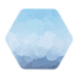 Micah's Lighting Gadget