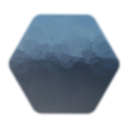 Roen But She Sits On GF Speakers