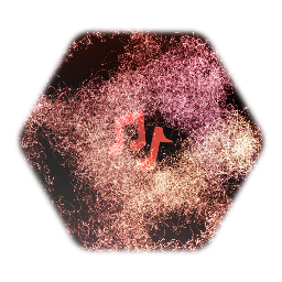 Pokémon Sword & Shield - Battle Tower (JustinArt Remix)