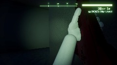 A screenshot taken in Dreams. 13 of 23.
