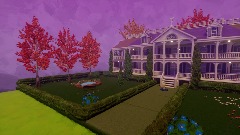 A screenshot taken in Dreams. 12 of 29.