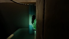 Remix of Home Alone Guinea Pig