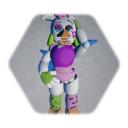 Security breach pack