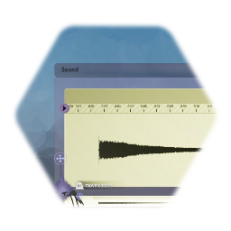 My Creation - 17/9/2019