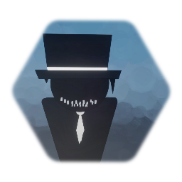 Mr black phase 2 [sprunki retake]