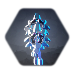 Crafty Void