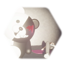 Monokuma