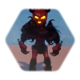 Devil
