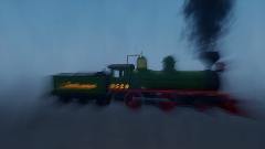 A screenshot taken in Dreams. 3 of 11.