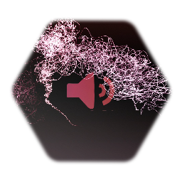 Sonic Unleashed Sounds