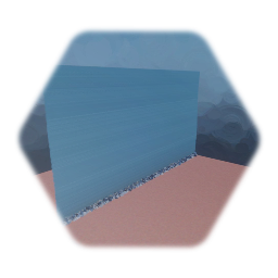 Water Interaction V2
