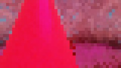 Part 3