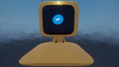 Little big planet #1