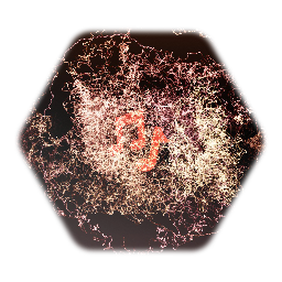 Dramatic Vibes Melody