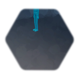 My Creation - 12/4/2025