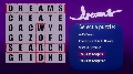 puzzle games and/or tetris similar and/or retro minigames