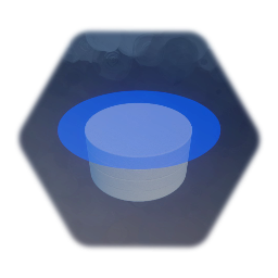 Holo-Table