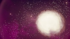 A screenshot taken in Dreams. 2 of 5.