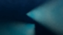 A screenshot taken in Dreams. 2 of 2.