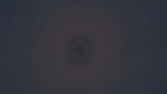 A screenshot taken in Dreams. 3 of 4.