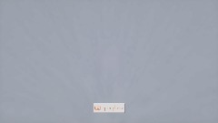 A screenshot taken in Dreams. 19 of 25.