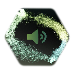 Joel Valentine Thunder Sound