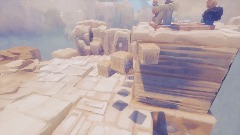 My Creation - 7/12/2020