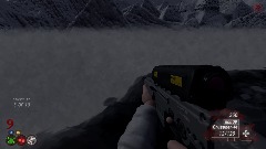 A screenshot taken in Dreams. 6 of 10.