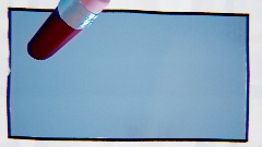 A screenshot taken in Dreams. 15 of 15.