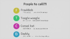 A screenshot taken in Dreams. 14 of 22.