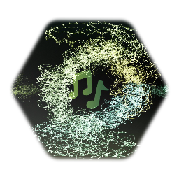 Beargorithm Early Access Creations