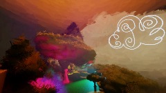 Welcome to Wonderland