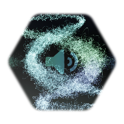 Whispers of the Demons