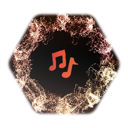 Remix of Strawberry shortcake