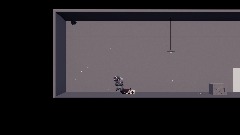 A screenshot taken in Dreams. 18 of 20.