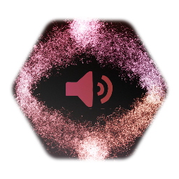 Shuck Shuck Shuck Sahur