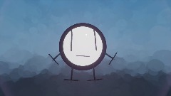 A screenshot taken in Dreams. 15 of 25.