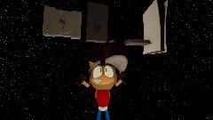 A screenshot taken in Dreams. 4 of 5.