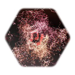 Orchestra Belicose March