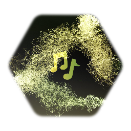 Kaboom (Pawsy Mix) - Friday Night Funkin'