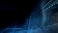 A screenshot taken in Dreams. 7 of 30.